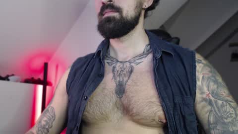 Snapshot of mateohalifa chatting on January 9, 5:43 pm mateohalifa online show from January 9, 5:43 pm