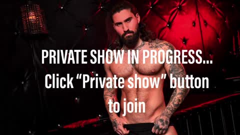 Snapshot of mateohalifa chatting on January 10, 5:45 pm mateohalifa online show from January 10, 5:45 pm