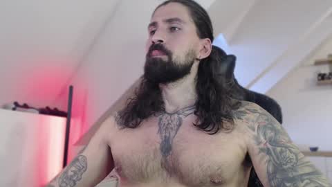 Snapshot of mateohalifa chatting on January 12, 2:52 pm mateohalifa online show from January 12, 2:52 pm