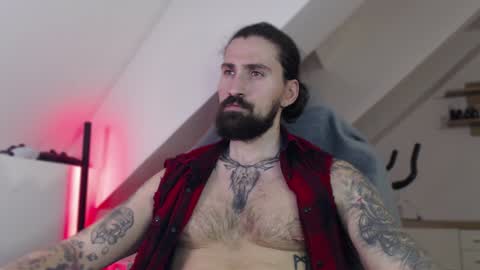 Snapshot of mateohalifa chatting on January 25, 4:57 pm mateohalifa online show from January 25, 4:57 pm