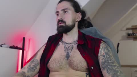 Snapshot of mateohalifa chatting on January 27, 8:39 pm mateohalifa online show from January 27, 8:39 pm