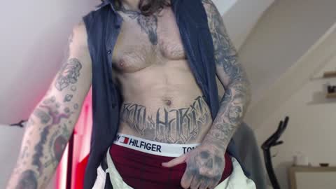 Snapshot of mateohalifa chatting on January 29, 7:11 pm mateohalifa online show from January 29, 7:11 pm