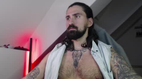 Snapshot of mateohalifa chatting on February 8, 5:08 pm mateohalifa online show from February 8, 5:08 pm