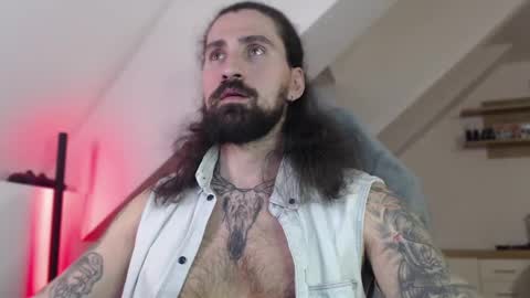 Snapshot of mateohalifa chatting on February 10, 9:04 pm mateohalifa online show from February 10, 9:04 pm