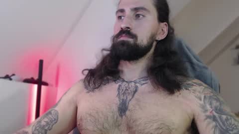 Snapshot of mateohalifa chatting on February 11, 7:05 pm mateohalifa online show from February 11, 7:05 pm