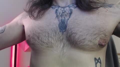 Snapshot of mateohalifa chatting on February 13, 5:44 pm mateohalifa online show from February 13, 5:44 pm