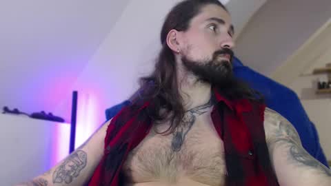 Snapshot of mateohalifa chatting on February 26, 7:38 pm mateohalifa online show from February 26, 7:38 pm