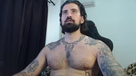 Snapshot of mateohalifa chatting on September 14, 10:47 am mateohalifa online show from September 14, 10:47 am