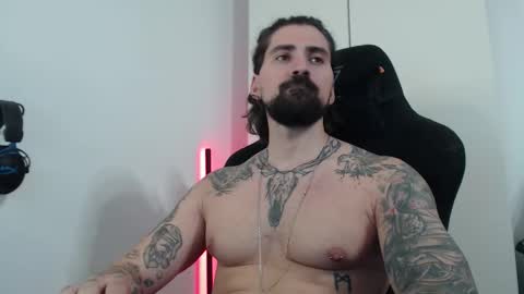 Snapshot of mateohalifa chatting on September 29, 3:28 pm mateohalifa online show from September 29, 3:28 pm