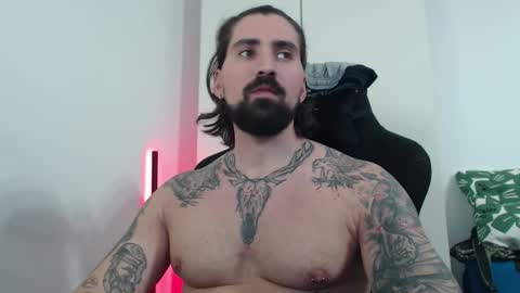 Snapshot of mateohalifa chatting on October 2, 5:42 pm mateohalifa online show from October 2, 5:42 pm