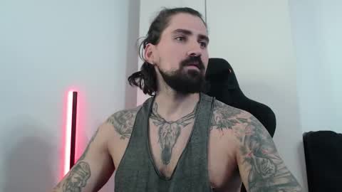 Snapshot of mateohalifa chatting on October 11, 11:09 am mateohalifa online show from October 11, 11:09 am