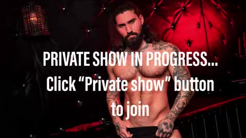 Snapshot of mateohalifa chatting on October 22, 2:50 pm mateohalifa online show from October 22, 2:50 pm