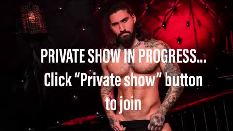 Snapshot of mateohalifa chatting on October 30, 6:41 pm mateohalifa online show from October 30, 6:41 pm