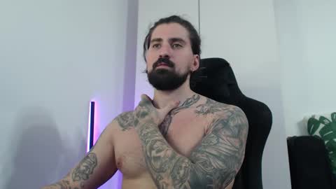 Snapshot of mateohalifa chatting on November 5, 5:57 pm mateohalifa online show from November 5, 5:57 pm