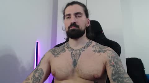 Snapshot of mateohalifa chatting on November 8, 6:07 pm mateohalifa online show from November 8, 6:07 pm