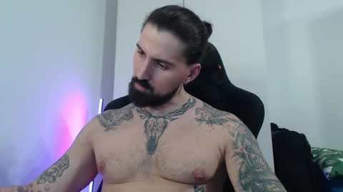 Snapshot of mateohalifa chatting on November 12, 5:24 pm mateohalifa online show from November 12, 5:24 pm