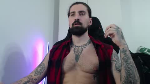 Snapshot of mateohalifa chatting on November 23, 5:35 pm mateohalifa online show from November 23, 5:35 pm