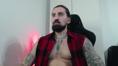 Snapshot of mateohalifa chatting on November 26, 5:03 pm mateohalifa online show from November 26, 5:03 pm