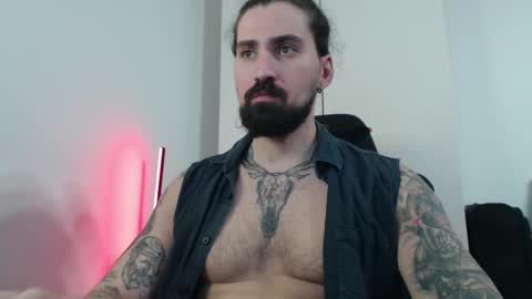 Snapshot of mateohalifa chatting on December 2, 12:43 pm mateohalifa online show from December 2, 12:43 pm