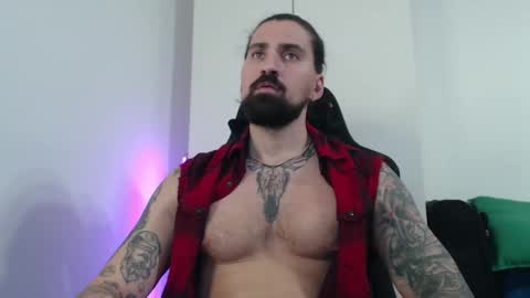 Snapshot of mateohalifa chatting on December 16, 5:51 pm mateohalifa online show from December 16, 5:51 pm