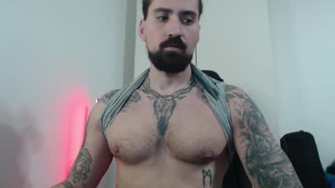 Snapshot of mateohalifa chatting on January 6, 8:23 pm mateohalifa online show from January 6, 8:23 pm