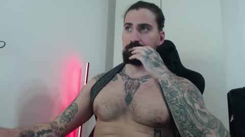 Snapshot of mateohalifa chatting on January 10, 6:09 pm mateohalifa online show from January 10, 6:09 pm