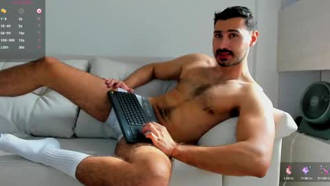 Snapshot of mateoking_ chatting on September 12, 9:04 pm mateoking_ online show from September 12, 9:04 pm