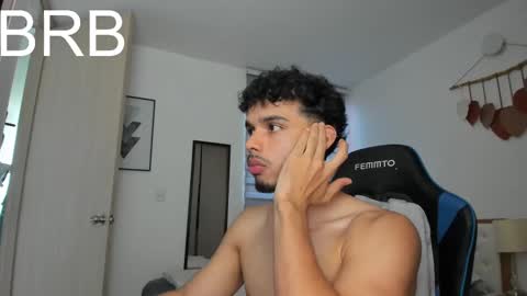 Matt online show from March 3, 6:12 pm