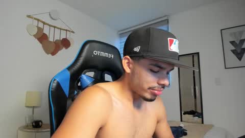 Matt online show from September 27, 8:58 pm