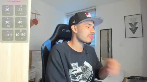 Matt online show from September 29, 2:44 pm