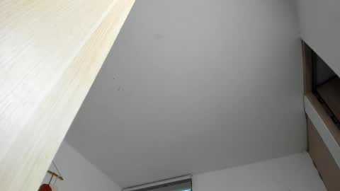 Matt online show from October 14, 9:59 pm