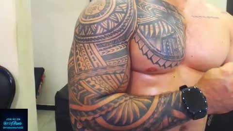 Mateo online show from March 4, 4:35 pm