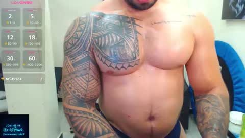 Snapshot of mateosexyhot22 chatting on June 16, 5:26 pm Mateo online show from June 16, 5:26 pm