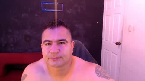 Snapshot of mateosexyhot22 chatting on June 21, 3:36 pm Mateo online show from June 21, 3:36 pm