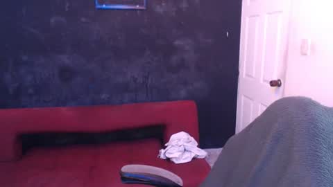 Snapshot of mateosexyhot22 chatting on July 8, 1:59 pm Mateo online show from July 8, 1:59 pm