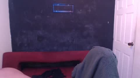 Snapshot of mateosexyhot22 chatting on July 28, 1:32 pm Mateo online show from July 28, 1:32 pm
