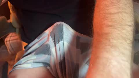 Materdox online show from December 15, 10:52 am