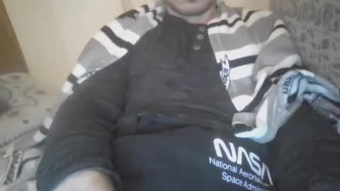 Snapshot of matfis21 chatting on January 4, 7:13 pm matfis21 online show from January 4, 7:13 pm