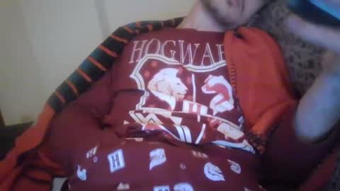 Snapshot of matfis21 chatting on January 15, 10:46 pm matfis21 online show from January 15, 10:46 pm