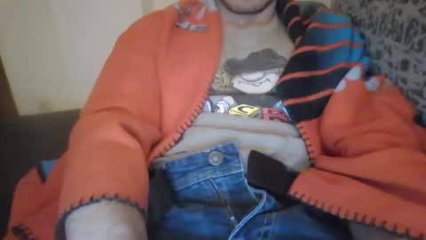 Snapshot of matfis21 chatting on February 6, 6:24 pm matfis21 online show from February 6, 6:24 pm