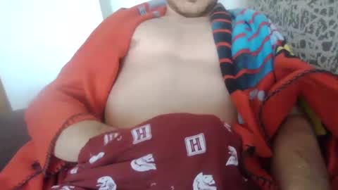 Snapshot of matfis21 chatting on February 18, 9:21 am matfis21 online show from February 18, 9:21 am