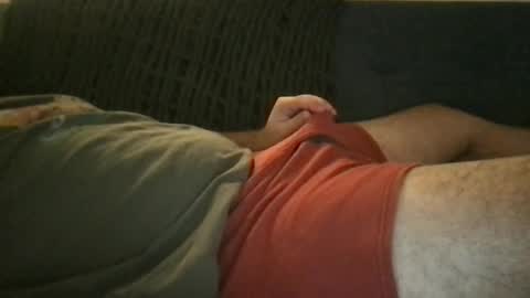 Snapshot of matg1313 chatting on June 17, 12:35 am Mat G online show from June 17, 12:35 am