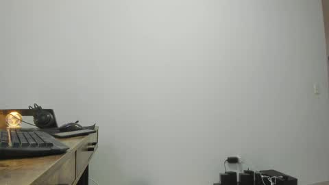 Matheus     online show from October 23, 7:01 pm