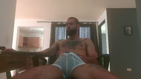 Matheus     online show from June 23, 3:43 pm