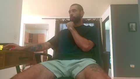 Matheus     online show from June 24, 3:00 pm