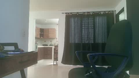 Matheus     online show from July 17, 5:29 pm