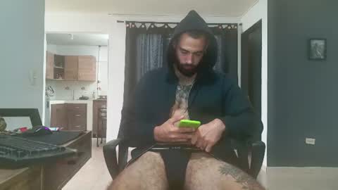 Matheus     online show from July 24, 1:53 pm