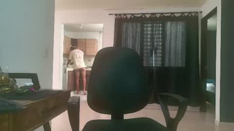 Matheus     online show from July 28, 9:25 pm