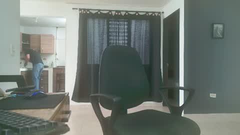 Matheus     online show from July 29, 2:37 pm