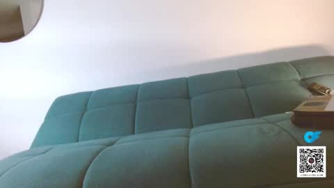 STRURIBE ON INSTAGRAM online show from September 23, 2:03 am